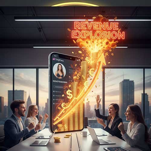 revenue-explosion
